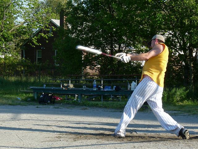 Nikki's (Justin) VS Nikki's (Josh) 05-17-12 084.JPG